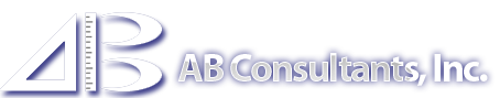 AB Consulting